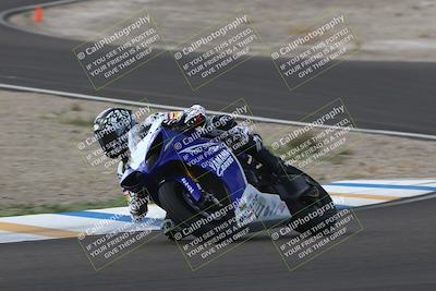 media/Nov-02-2025-Lets Ride (Sun) [[f7a3caa734]]/A Group/10am (Turn 3)/